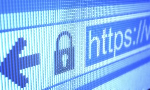 Säkerhet vid e-handel 22